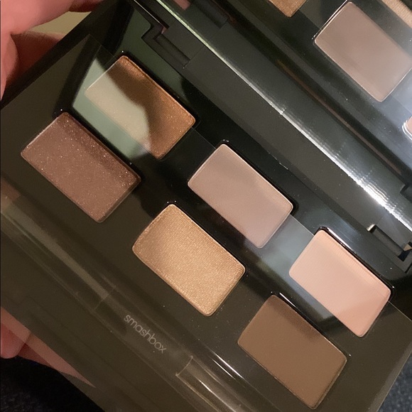 All authentic! Brand new! Prices starts from $15 and up … - Picture 6 of 16